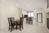 https://images.listonce.com.au/custom/160x/listings/104-106-mercantile-parade-kensington-vic-3031/399/00854399_img_03.jpg?wriDtFxkSX0