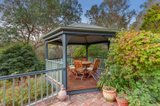 https://images.listonce.com.au/custom/160x/listings/104-106-smedley-road-park-orchards-vic-3114/769/01186769_img_06.jpg?Dgn7q_Ltr5o
