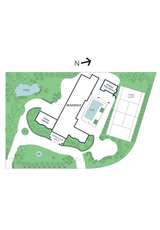 https://images.listonce.com.au/custom/160x/listings/104-108-serpells-road-templestowe-vic-3106/440/01979440_floorplan_01.gif?DuBzC-I9PKQ