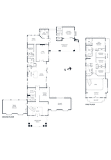 https://images.listonce.com.au/custom/160x/listings/104-108-serpells-road-templestowe-vic-3106/440/01979440_floorplan_02.gif?tsvO99zLcxA