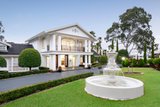 https://images.listonce.com.au/custom/160x/listings/104-108-serpells-road-templestowe-vic-3106/645/01949645_img_01.jpg?Or8Ch1OnidU