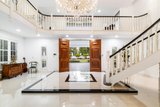 https://images.listonce.com.au/custom/160x/listings/104-108-serpells-road-templestowe-vic-3106/645/01949645_img_02.jpg?CG4B4m4F4n4