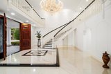 https://images.listonce.com.au/custom/160x/listings/104-108-serpells-road-templestowe-vic-3106/645/01949645_img_03.jpg?io2G2t3zlFs