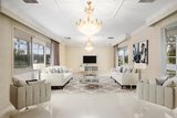 https://images.listonce.com.au/custom/160x/listings/104-108-serpells-road-templestowe-vic-3106/645/01949645_img_04.jpg?SlVsFCOX9go