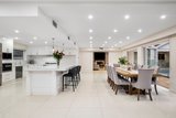 https://images.listonce.com.au/custom/160x/listings/104-108-serpells-road-templestowe-vic-3106/645/01949645_img_05.jpg?jsBfSbvQO4U
