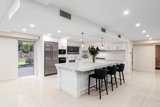 https://images.listonce.com.au/custom/160x/listings/104-108-serpells-road-templestowe-vic-3106/645/01949645_img_06.jpg?8xjGfTWjRYU