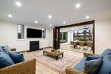 https://images.listonce.com.au/custom/160x/listings/104-108-serpells-road-templestowe-vic-3106/645/01949645_img_09.jpg?V52anTKnpio