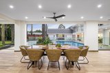 https://images.listonce.com.au/custom/160x/listings/104-108-serpells-road-templestowe-vic-3106/645/01949645_img_10.jpg?EY2SRzr6jhs