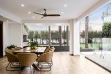 https://images.listonce.com.au/custom/160x/listings/104-108-serpells-road-templestowe-vic-3106/645/01949645_img_11.jpg?wOElP8WYBDw