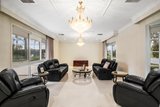 https://images.listonce.com.au/custom/160x/listings/104-108-serpells-road-templestowe-vic-3106/645/01949645_img_12.jpg?oZIWz7fmpNw