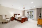 https://images.listonce.com.au/custom/160x/listings/104-108-serpells-road-templestowe-vic-3106/645/01949645_img_13.jpg?-c8DcAcBLy0