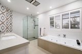 https://images.listonce.com.au/custom/160x/listings/104-108-serpells-road-templestowe-vic-3106/645/01949645_img_14.jpg?RXWtAPxaSTQ