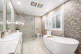 https://images.listonce.com.au/custom/160x/listings/104-108-serpells-road-templestowe-vic-3106/645/01949645_img_15.jpg?18hqfRnuXVw