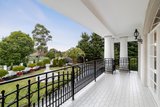 https://images.listonce.com.au/custom/160x/listings/104-108-serpells-road-templestowe-vic-3106/645/01949645_img_16.jpg?gFtiEhInTU4