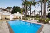 https://images.listonce.com.au/custom/160x/listings/104-108-serpells-road-templestowe-vic-3106/645/01949645_img_17.jpg?ts73nSR2cj8