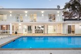 https://images.listonce.com.au/custom/160x/listings/104-108-serpells-road-templestowe-vic-3106/645/01949645_img_19.jpg?CGsK_aOuqoI