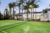 https://images.listonce.com.au/custom/160x/listings/104-108-serpells-road-templestowe-vic-3106/645/01949645_img_20.jpg?bCIfOFVTf6M