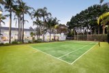 https://images.listonce.com.au/custom/160x/listings/104-108-serpells-road-templestowe-vic-3106/645/01949645_img_21.jpg?fcDS3mjmX3E
