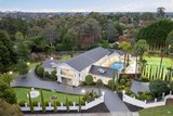 https://images.listonce.com.au/custom/160x/listings/104-108-serpells-road-templestowe-vic-3106/645/01949645_img_22.jpg?I4TXjfpjjfE