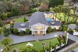 https://images.listonce.com.au/custom/160x/listings/104-108-serpells-road-templestowe-vic-3106/645/01949645_img_23.jpg?fhXKEC7Cu3I