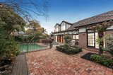 https://images.listonce.com.au/custom/160x/listings/104-abbott-street-sandringham-vic-3191/118/01737118_img_01.jpg?cT2aXBrJfJw