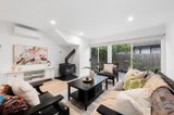 https://images.listonce.com.au/custom/160x/listings/104-abbott-street-sandringham-vic-3191/118/01737118_img_02.jpg?7ShCKDs5hrI