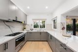 https://images.listonce.com.au/custom/160x/listings/104-abbott-street-sandringham-vic-3191/118/01737118_img_03.jpg?5i8ajgbFR6s