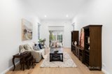 https://images.listonce.com.au/custom/160x/listings/104-abbott-street-sandringham-vic-3191/118/01737118_img_05.jpg?d3b2hWyhMuk