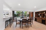 https://images.listonce.com.au/custom/160x/listings/104-abbott-street-sandringham-vic-3191/118/01737118_img_06.jpg?xC1oVy6LpRs