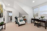 https://images.listonce.com.au/custom/160x/listings/104-abbott-street-sandringham-vic-3191/118/01737118_img_07.jpg?Q7g-5bKEJNQ