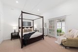 https://images.listonce.com.au/custom/160x/listings/104-abbott-street-sandringham-vic-3191/118/01737118_img_08.jpg?ovWU7T5gG7g