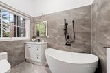 https://images.listonce.com.au/custom/160x/listings/104-abbott-street-sandringham-vic-3191/118/01737118_img_09.jpg?X92Y-hIZ94k