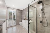https://images.listonce.com.au/custom/160x/listings/104-abbott-street-sandringham-vic-3191/118/01737118_img_10.jpg?d8_xjol7M48