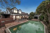 https://images.listonce.com.au/custom/160x/listings/104-abbott-street-sandringham-vic-3191/118/01737118_img_11.jpg?0kEl2in8lsY
