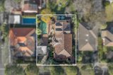 https://images.listonce.com.au/custom/160x/listings/104-abbott-street-sandringham-vic-3191/118/01737118_img_14.jpg?0U90htkCohU
