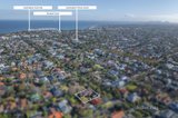 https://images.listonce.com.au/custom/160x/listings/104-abbott-street-sandringham-vic-3191/118/01737118_img_15.jpg?EEiHMb8Hyeo