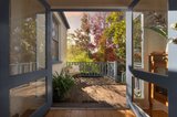 https://images.listonce.com.au/custom/160x/listings/104-albert-street-creswick-vic-3363/789/01576789_img_18.jpg?u5zZ9FZ7AkM