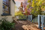 https://images.listonce.com.au/custom/160x/listings/104-albert-street-creswick-vic-3363/789/01576789_img_20.jpg?Z7YmZQ0K_IU