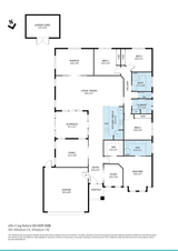 https://images.listonce.com.au/custom/160x/listings/104-alfredton-drive-alfredton-vic-3350/682/01597682_floorplan_01.gif?xQFAGUUQuIo