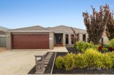 https://images.listonce.com.au/custom/160x/listings/104-alfredton-drive-alfredton-vic-3350/682/01597682_img_01.jpg?KX25FzVNrBE