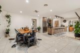 https://images.listonce.com.au/custom/160x/listings/104-alfredton-drive-alfredton-vic-3350/682/01597682_img_04.jpg?M_yzbfxo58w