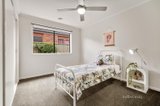 https://images.listonce.com.au/custom/160x/listings/104-alfredton-drive-alfredton-vic-3350/682/01597682_img_15.jpg?XZMWuWJtTRc