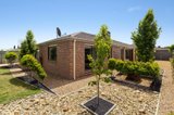 https://images.listonce.com.au/custom/160x/listings/104-alfredton-drive-alfredton-vic-3350/682/01597682_img_21.jpg?j_wfhrGVOUw