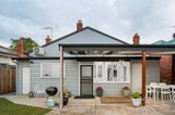 https://images.listonce.com.au/custom/160x/listings/104-arthurton-road-northcote-vic-3070/722/01305722_img_16.jpg?ARwZa9OwJmo