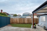 https://images.listonce.com.au/custom/160x/listings/104-arthurton-road-northcote-vic-3070/722/01305722_img_17.jpg?6OHSetsxxXs