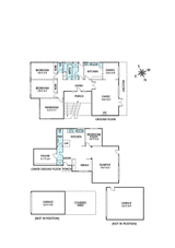 https://images.listonce.com.au/custom/160x/listings/104-ayr-street-doncaster-vic-3108/667/00487667_floorplan_01.gif?8v1vXKnAJCI