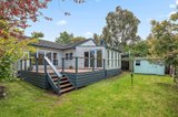 https://images.listonce.com.au/custom/160x/listings/104-bedford-road-heathmont-vic-3135/436/01838436_img_01.jpg?bbmx1pZ-2go