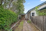 https://images.listonce.com.au/custom/160x/listings/104-bedford-road-heathmont-vic-3135/436/01838436_img_03.jpg?rJ7rqM6432k