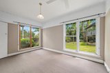 https://images.listonce.com.au/custom/160x/listings/104-bedford-road-heathmont-vic-3135/436/01838436_img_05.jpg?MIvS2ykIFAk