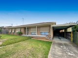 https://images.listonce.com.au/custom/160x/listings/104-belle-vue-avenue-highton-vic-3216/329/01603329_img_01.jpg?V7_JraGyDAU